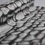 NATURAL 88430-2 - Image 2