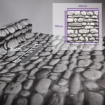 NATURAL 88430-2 - Image 4