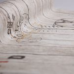 NATURAL 87004-2 - Image 2