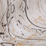 NATURAL 87004-2 - Image 3