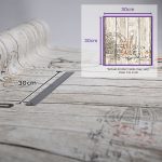 NATURAL 87004-2 - Image 4