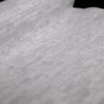 NATURAL 88432-1 - Image 2