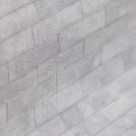 NATURAL 88432-1 - Image 3