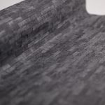 NATURAL 88432-3 - Image 2