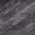 NATURAL 88432-3 - Image 3