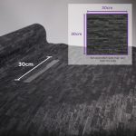 NATURAL 88432-3 - Image 4