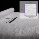 NATURAL 88432-1 - Image 4