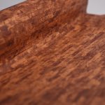 NATURAL 88432-4 - Image 2