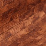 NATURAL 88432-4 - Image 3