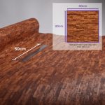 NATURAL 88432-4 - Image 4