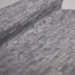 NATURAL 88432-2 - Image 2