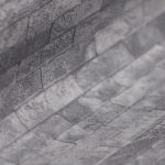 NATURAL 88432-2 - Image 3