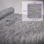 NATURAL 88432-2 - Image 4