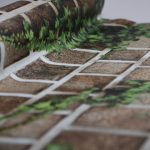 NATURAL 88428-1 Deoksugung - Image 2