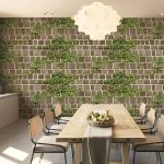 NATURAL  88428-2 Deoksugung