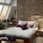 Rough Wallpaper - Image 3