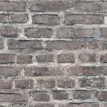 Rough Wallpaper - Image 17