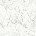 Rough Wallpaper - Image 27