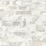 Rough Wallpaper - Image 29