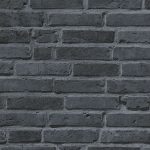 Rough Wallpaper - Image 43