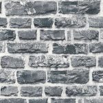Rough Wallpaper - Image 52
