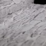 Natural 88434-1 - Image 2