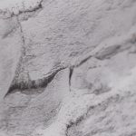 Natural 88434-1 - Image 3