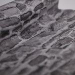 NATURAL 88434-2 - Image 2