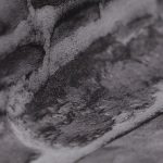 NATURAL 88434-2 - Image 3