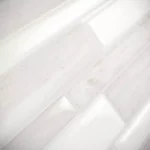 SMART TILES PEEL & STICK BACKSPLASH - MILANO FABRINI - 4 Pieces 11.55 x 9.63 - Image 3