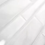 SMART TILES PEEL & STICK BACKSPLASH - MILANO MASSA - 4 Pieces 11.55 x 9.63 - Image 2