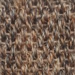Sisal Carpet - Image 4