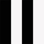Stripes peel and stick wallpaper / Stripes removable wallpaper / wallpaper - Self-adhesive or Traditional - Image 5