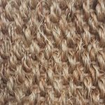 Sisal Carpet - Image 5
