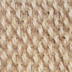 Sisal Carpet - Image 6