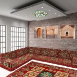 ARABIC MAJLIS