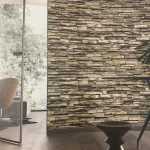 NATURAL STONE AGE 87030-3 - Image 2