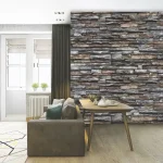 NATURAL STONE AGE 87030-4 - Image 2