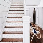 15 strips of Stair Riser - Image 2