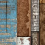 NATURAL 87007-1 - Image 3