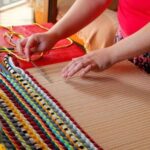 Hands Carpets: Luxury Handmade Carpets & Rugs Store