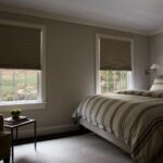 Blackout Blinds UAE | High Quality Light‑Blocking Shades