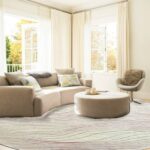 Round Rugs - Buy Round Circle Rug Online