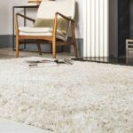 Shaggy Rugs Dubai | #1 Rugs Shop in UAE | Latest Collection