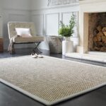 Best Sisal Rugs Dubai & Abu Dhabi - No.1 Sisal Rugs Shop ...