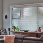 Buy high quality Venetian Blinds with less price | Budget Blinds